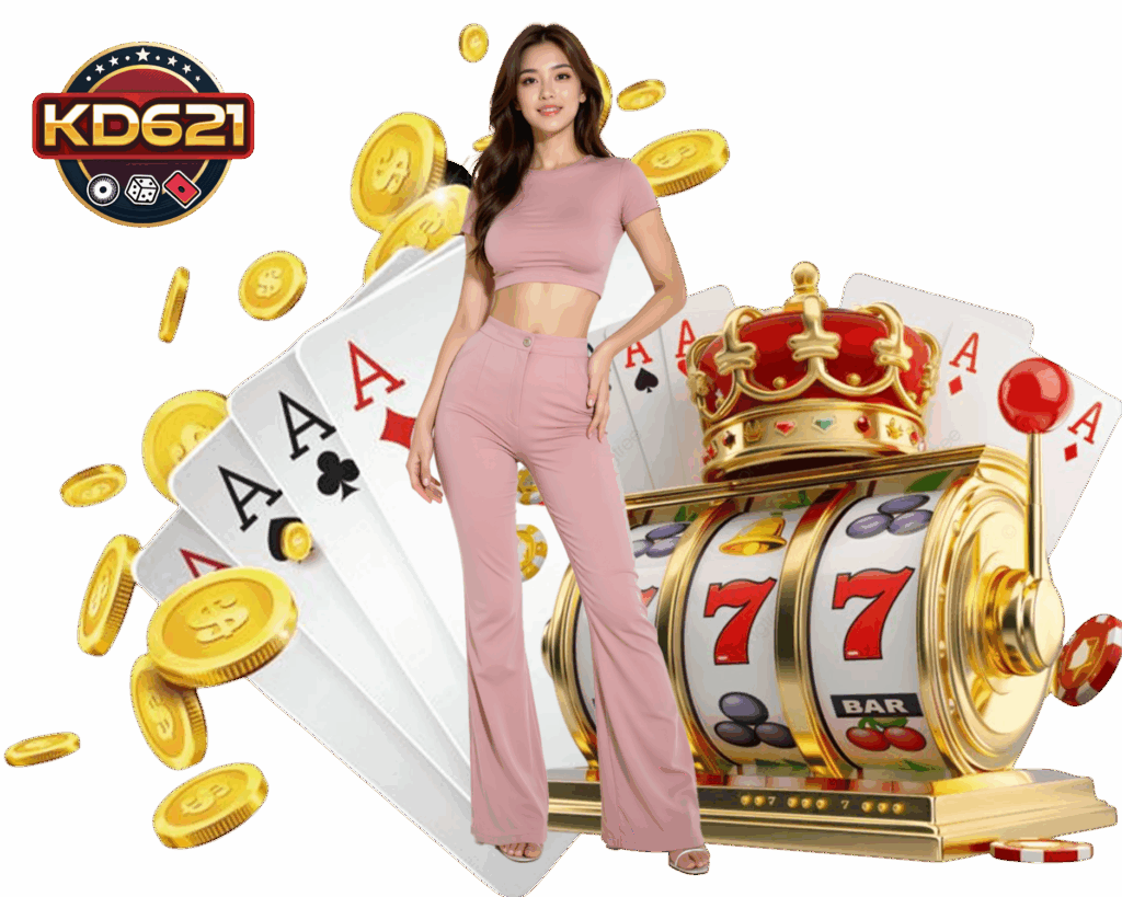 ฝากถอนไม่ต้องแนบสลิป