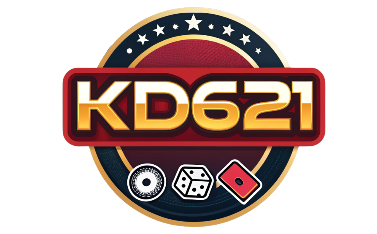 kd621.org