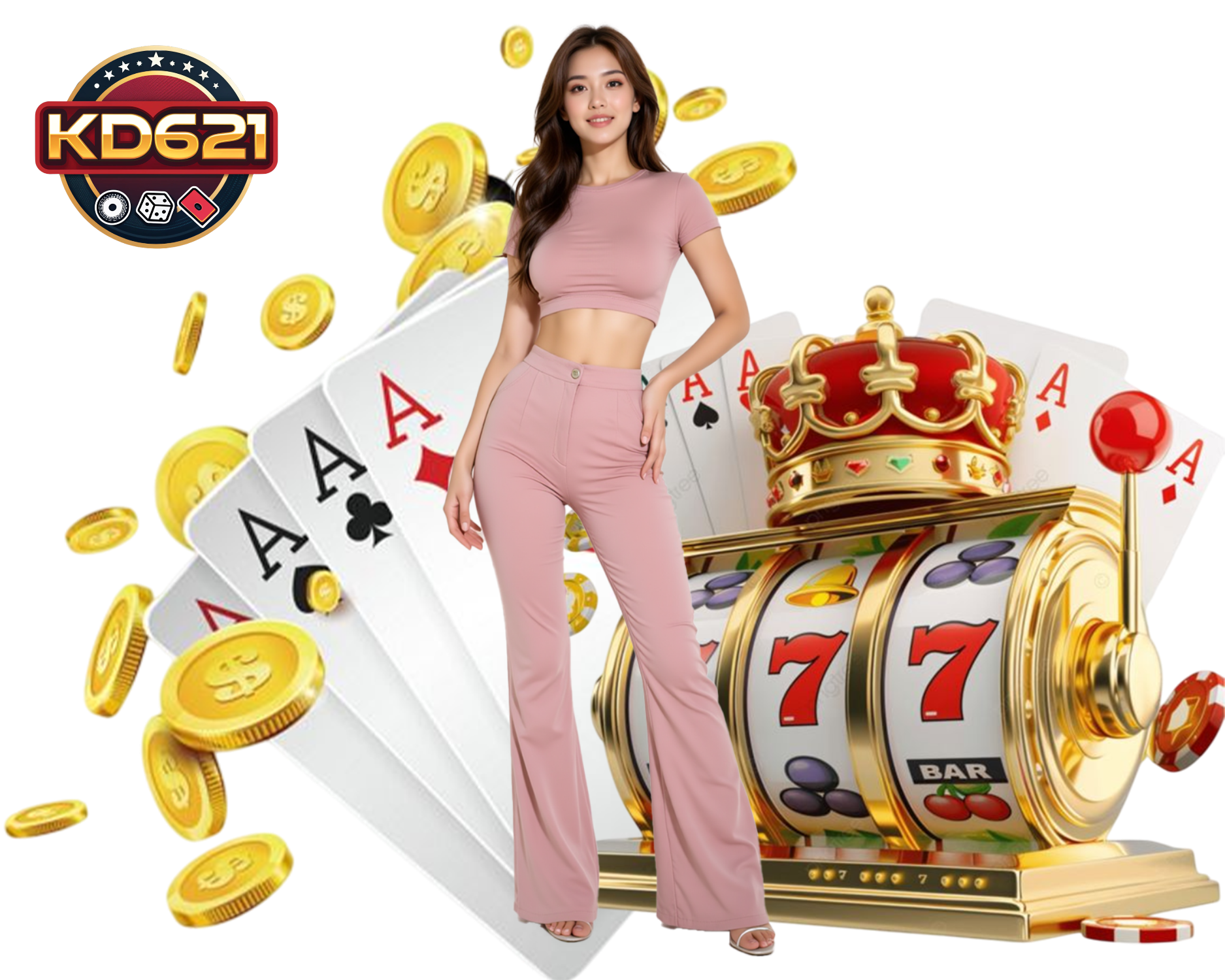 ฝากถอนไม่ต้องแนบสลิป