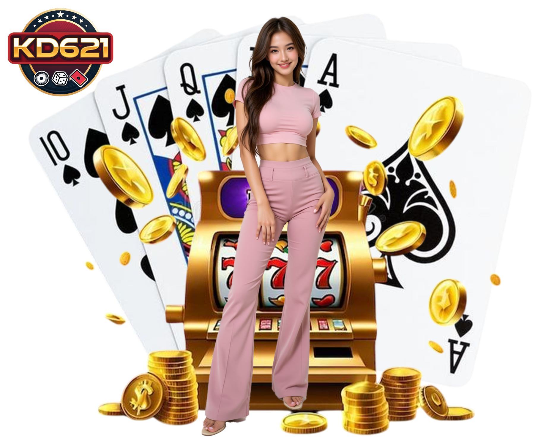 KD621 สล็อตเว็บใหญ่ สมัครสมาชิก